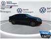 2025 Volkswagen Jetta GLI Autobahn (Stk: V25122) in Sarnia - Image 3 of 25