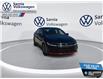 2025 Volkswagen Jetta GLI Autobahn (Stk: V25122) in Sarnia - Image 4 of 25
