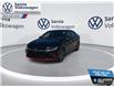 2025 Volkswagen Jetta GLI Autobahn (Stk: V25122) in Sarnia - Image 5 of 25