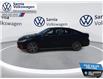 2025 Volkswagen Jetta GLI Autobahn (Stk: V25122) in Sarnia - Image 6 of 25