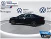 2025 Volkswagen Jetta GLI Autobahn (Stk: V25122) in Sarnia - Image 7 of 25