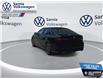 2025 Volkswagen Jetta GLI Autobahn (Stk: V25122) in Sarnia - Image 8 of 25