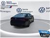 2025 Volkswagen Jetta GLI Autobahn (Stk: V25122) in Sarnia - Image 9 of 25