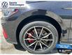 2025 Volkswagen Jetta GLI Autobahn (Stk: V25122) in Sarnia - Image 10 of 25