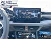 2025 Volkswagen Jetta GLI Autobahn (Stk: V25122) in Sarnia - Image 18 of 25