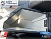 2025 Volkswagen Jetta GLI Autobahn (Stk: V25122) in Sarnia - Image 20 of 25