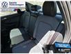 2025 Volkswagen Jetta GLI Autobahn (Stk: V25122) in Sarnia - Image 22 of 25