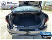 2025 Volkswagen Jetta GLI Autobahn (Stk: V25122) in Sarnia - Image 23 of 25
