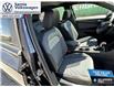 2025 Volkswagen Jetta GLI Autobahn (Stk: V25122) in Sarnia - Image 24 of 25