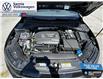 2025 Volkswagen Jetta GLI Autobahn (Stk: V25122) in Sarnia - Image 25 of 25