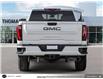2025 GMC Sierra 3500HD Denali Ultimate (Stk: T96682) in Cobourg - Image 5 of 25