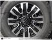 2025 GMC Sierra 3500HD Denali Ultimate (Stk: T96682) in Cobourg - Image 8 of 25