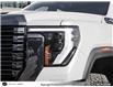 2025 GMC Sierra 3500HD Denali Ultimate (Stk: T96682) in Cobourg - Image 10 of 25