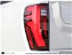 2025 GMC Sierra 3500HD Denali Ultimate (Stk: T96682) in Cobourg - Image 11 of 25