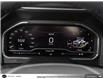 2025 GMC Sierra 3500HD Denali Ultimate (Stk: T96682) in Cobourg - Image 14 of 25