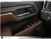 2025 GMC Sierra 3500HD Denali Ultimate (Stk: T96682) in Cobourg - Image 16 of 25