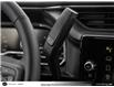 2025 GMC Sierra 3500HD Denali Ultimate (Stk: T96682) in Cobourg - Image 17 of 25