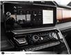 2025 GMC Sierra 3500HD Denali Ultimate (Stk: T96682) in Cobourg - Image 18 of 25