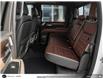 2025 GMC Sierra 3500HD Denali Ultimate (Stk: T96682) in Cobourg - Image 21 of 25