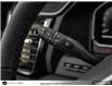 2025 GMC Sierra 3500HD Denali Ultimate (Stk: T96682) in Cobourg - Image 25 of 25