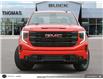 2025 GMC Sierra 1500 Elevation (Stk: T25548) in Cobourg - Image 2 of 26