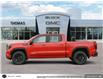 2025 GMC Sierra 1500 Elevation (Stk: T25548) in Cobourg - Image 3 of 26