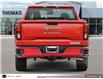 2025 GMC Sierra 1500 Elevation (Stk: T25548) in Cobourg - Image 5 of 26