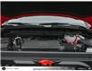 2025 GMC Sierra 1500 Elevation (Stk: T25548) in Cobourg - Image 6 of 26