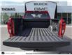 2025 GMC Sierra 1500 Elevation (Stk: T25548) in Cobourg - Image 7 of 26