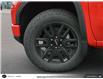 2025 GMC Sierra 1500 Elevation (Stk: T25548) in Cobourg - Image 8 of 26
