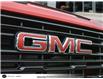2025 GMC Sierra 1500 Elevation (Stk: T25548) in Cobourg - Image 9 of 26