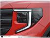 2025 GMC Sierra 1500 Elevation (Stk: T25548) in Cobourg - Image 10 of 26