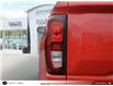 2025 GMC Sierra 1500 Elevation (Stk: T25548) in Cobourg - Image 11 of 26