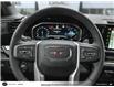 2025 GMC Sierra 1500 Elevation (Stk: T25548) in Cobourg - Image 13 of 26