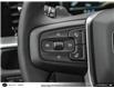 2025 GMC Sierra 1500 Elevation (Stk: T25548) in Cobourg - Image 15 of 26