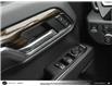 2025 GMC Sierra 1500 Elevation (Stk: T25548) in Cobourg - Image 16 of 26