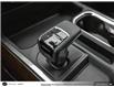2025 GMC Sierra 1500 Elevation (Stk: T25548) in Cobourg - Image 17 of 26