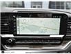 2025 GMC Sierra 1500 Elevation (Stk: T25548) in Cobourg - Image 18 of 26