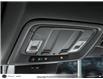 2025 GMC Sierra 1500 Elevation (Stk: T25548) in Cobourg - Image 19 of 26