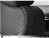 2025 GMC Sierra 1500 Elevation (Stk: T25548) in Cobourg - Image 20 of 26