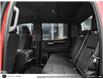 2025 GMC Sierra 1500 Elevation (Stk: T25548) in Cobourg - Image 21 of 26