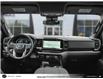 2025 GMC Sierra 1500 Elevation (Stk: T25548) in Cobourg - Image 22 of 26