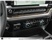 2025 GMC Sierra 1500 Elevation (Stk: T25548) in Cobourg - Image 23 of 26