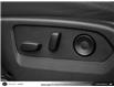 2025 GMC Sierra 1500 Elevation (Stk: T25548) in Cobourg - Image 26 of 26
