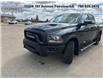 2019 RAM 1500 Classic SLT (Stk: U2703) in Fairview - Image 5 of 12
