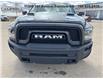 2019 RAM 1500 Classic SLT (Stk: U2703) in Fairview - Image 6 of 12