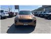2018 Kia Sportage EX Tech (Stk: TS059A) in Kamloops - Image 3 of 31