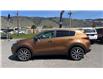 2018 Kia Sportage EX Tech (Stk: TS059A) in Kamloops - Image 5 of 31