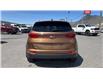 2018 Kia Sportage EX Tech (Stk: TS059A) in Kamloops - Image 7 of 31