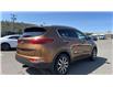 2018 Kia Sportage EX Tech (Stk: TS059A) in Kamloops - Image 8 of 31